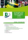 RTIRN Newsletter October-December 2011