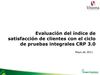 Pruebas Integrales CRP3 Quantum Ola1