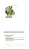 Eduquemos con Ambiente