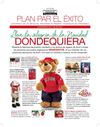 plan_to_succeed_guide_4Q2011_es