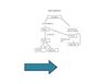 MAPA CONCEPTUAL