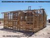 power point ecoconstrucciones pallet
