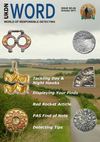 UKDN Word - Issue 50 - October 2011