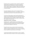 ¿QUE SON LOS DERECHOS DE AUTOR?