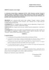 interrogazione toraglie