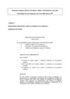 Hernandez Sampieri R - Metodologia De La Investigacion.PDF