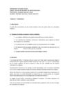 Tarea Angeles y Demonios 2