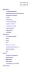 MANUAL DE WORD