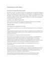 Derechos de autor y obras