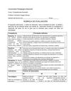 Vargas Gómez_Armando_Rubrica de Evaluación Act1