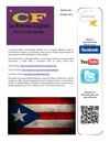 Edición Octubre 2011