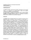 First and second language in the class room.pdf