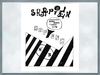 Ecole Internationale du SHAPE, Section belge : Shapien Sapiens vol.1 n°3