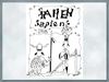 Ecole Internationale du SHAPE, Section belge : Shapien Sapiens vol.2 n°1