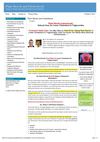 Plant Sterols and Cholesterols