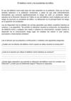 distractores