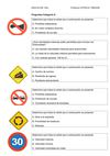 preguntas categoria A