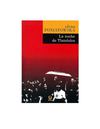Poniatowska, Elena - La Noche de Tlatelolco