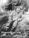 Guevara, Ernesto - Obras escogidas