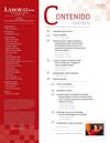 CIENCIA Y BIOPOLITICA