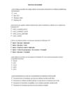 PRACTICA DE EXAMEN