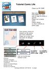 Tutoriel_pour_Comic_Life