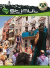 ESTÍMUL núm. 30 (juliol/agost/setembre de 2011)