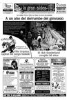 la gran aldea N° 290