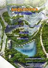Revista Final