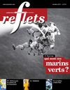 Reflets n°215