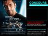 Concours Real Steel