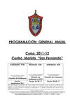 PGA-1112