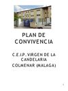 Plan_Convivencia-2011