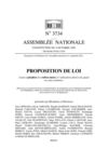 PPL 3734 Guy Lefrand cosignée par Lionnel LUCA