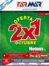 Revista Farmar Octubre 2011