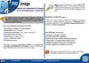 Logiciel de classement d'images