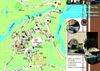 circuit des fontaines et lavoirs de Carcès