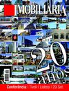 Revista Imobiliária 20 Anos