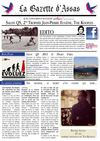 La Gazette d'Assas n11