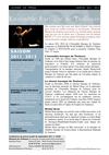 Dossier de presse EBT saison 2011/2012