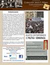 Carta Informativa CJTP octubre 2011