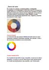 color