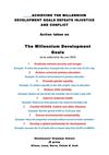 The J8 Group Information Booklet 