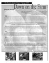 Spring 2008 Homeless Garden Project Newsletter