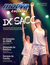 Motiva cultural 9