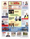 octobre 16 web