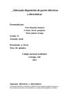 quimica aparatos
