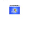 Manual-Windows-XP