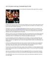 How To Download Ja Rule Songs - Downloading Songs Of Ja Rule
