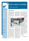 Boletín Informativo N° 20